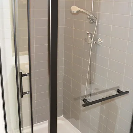 Kalathos House 4 By Gt House Apartament