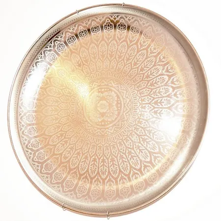 Kalathos House 4 By Gt House شقة