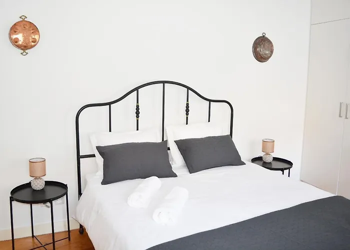 شقة Kalathos House 4 By Gt House *
