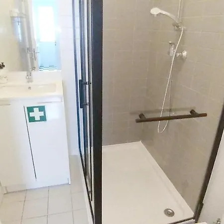 Kalathos House 4 By Gt House Lissabon